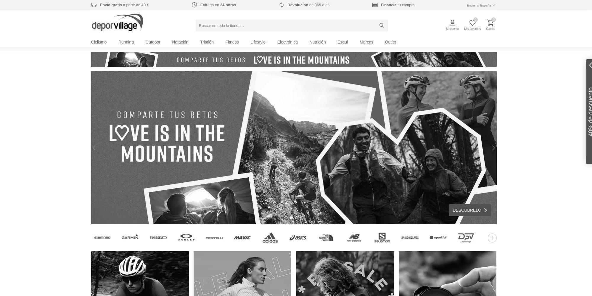 Cover Image for Ajuda